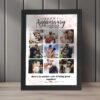 1st anniversary gift for wife, 25th anniversary gifts, 25th anniversary gifts for couple, anniversary, anniversary gift, anniversary gift combo for wife, anniversary gift for boyfriend, anniversary gift for couple special, anniversary gift for husband, anniversary gifts, anniversary gifts for couple, anniversary gifts for couples ideas, anniversary photo frame, anniversary special gift for men, best anniversary gifts for husband, best birthday gift for husband, best gift for husband, best romantic gift for husband, birthday gift for husband, birthday gift for husband unique, birthday gifts for husband, couple anniversary gift, couple gifts for anniversary, gift for anniversary, gift for anniversary to a couple, gift for anniversary to wife, gift for couples newly married, gift for husband, gift for husband birthday special love, gift for marriage, gift for marriage anniversary, gift for marriage function, gift for newly married couples, gift for the anniversary, gift for wedding anniversary, gift ideas for husband's birthday, gifts for anniversary, gifts for couples on anniversary, gifts for husband birthday special, gifts for husband special unique, gifts for marriage, gifts for newly married couple, gifts for wedding anniversary, happy anniversary gifts, husband birthday gift, husband birthday gifts latest, husband gifts ideas, marriage anniversary gift for couple, marriage anniversary gifts, marriage anniversary gifts for parents, marriage gift, marriage gift for friend, marriage gifts, marriage gifts for couples, marriage gifts for couples wedding, marriage gifts items, marriage gifts under 500, marriage unique wedding gifts, married couple gifts, mom dad anniversary gift idea, newly married couple gifts, personalized gifts for anniversary, personalized gifts for husband, photo frame for anniversary gift, special marriage gifts for friends, unique gifts for husband, wedding anniversary gift for couples, wedding anniversary gifts, wedding anniversary gifts for husband, wedding gift for couples for marriage, wedding gift for marriage, wedding gifts for marriage couple