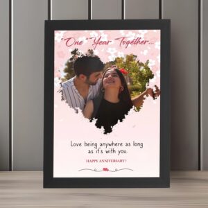 1st anniversary gift for wife, 25th anniversary gifts, 25th anniversary gifts for couple, anniversary, anniversary gift, anniversary gift combo for wife, anniversary gift for boyfriend, anniversary gift for couple special, anniversary gift for husband, anniversary gifts, anniversary gifts for couple, anniversary gifts for couples ideas, anniversary photo frame, anniversary special gift for men, best anniversary gifts for husband, best birthday gift for husband, best gift for husband, best romantic gift for husband, birthday gift for husband, birthday gift for husband unique, birthday gifts for husband, couple anniversary gift, couple gifts for anniversary, gift for anniversary, gift for anniversary to a couple, gift for anniversary to wife, gift for couples newly married, gift for husband, gift for husband birthday special love, gift for marriage, gift for marriage anniversary, gift for marriage function, gift for newly married couples, gift for the anniversary, gift for wedding anniversary, gift ideas for husband's birthday, gifts for anniversary, gifts for couples on anniversary, gifts for husband birthday special, gifts for husband special unique, gifts for marriage, gifts for newly married couple, gifts for wedding anniversary, happy anniversary gifts, husband birthday gift, husband birthday gifts latest, husband gifts ideas, marriage anniversary gift for couple, marriage anniversary gifts, marriage anniversary gifts for parents, marriage gift, marriage gift for friend, marriage gifts, marriage gifts for couples, marriage gifts for couples wedding, marriage gifts items, marriage gifts under 500, marriage unique wedding gifts, married couple gifts, mom dad anniversary gift idea, newly married couple gifts, personalized gifts for anniversary, personalized gifts for husband, photo frame for anniversary gift, special marriage gifts for friends, unique gifts for husband, wedding anniversary gift for couples, wedding anniversary gifts, wedding anniversary gifts for husband, wedding gift for couples for marriage, wedding gift for marriage, wedding gifts for marriage couple,
