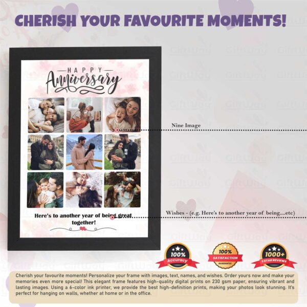 1st anniversary gift for wife, 25th anniversary gifts, 25th anniversary gifts for couple, anniversary, anniversary gift, anniversary gift combo for wife, anniversary gift for boyfriend, anniversary gift for couple special, anniversary gift for husband, anniversary gifts, anniversary gifts for couple, anniversary gifts for couples ideas, anniversary photo frame, anniversary special gift for men, best anniversary gifts for husband, best birthday gift for husband, best gift for husband, best romantic gift for husband, birthday gift for husband, birthday gift for husband unique, birthday gifts for husband, couple anniversary gift, couple gifts for anniversary, gift for anniversary, gift for anniversary to a couple, gift for anniversary to wife, gift for couples newly married, gift for husband, gift for husband birthday special love, gift for marriage, gift for marriage anniversary, gift for marriage function, gift for newly married couples, gift for the anniversary, gift for wedding anniversary, gift ideas for husband's birthday, gifts for anniversary, gifts for couples on anniversary, gifts for husband birthday special, gifts for husband special unique, gifts for marriage, gifts for newly married couple, gifts for wedding anniversary, happy anniversary gifts, husband birthday gift, husband birthday gifts latest, husband gifts ideas, marriage anniversary gift for couple, marriage anniversary gifts, marriage anniversary gifts for parents, marriage gift, marriage gift for friend, marriage gifts, marriage gifts for couples, marriage gifts for couples wedding, marriage gifts items, marriage gifts under 500, marriage unique wedding gifts, married couple gifts, mom dad anniversary gift idea, newly married couple gifts, personalized gifts for anniversary, personalized gifts for husband, photo frame for anniversary gift, special marriage gifts for friends, unique gifts for husband, wedding anniversary gift for couples, wedding anniversary gifts, wedding anniversary gifts for husband, wedding gift for couples for marriage, wedding gift for marriage, wedding gifts for marriage couple