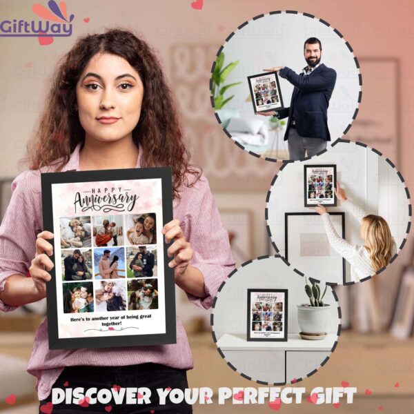 1st anniversary gift for wife, 25th anniversary gifts, 25th anniversary gifts for couple, anniversary, anniversary gift, anniversary gift combo for wife, anniversary gift for boyfriend, anniversary gift for couple special, anniversary gift for husband, anniversary gifts, anniversary gifts for couple, anniversary gifts for couples ideas, anniversary photo frame, anniversary special gift for men, best anniversary gifts for husband, best birthday gift for husband, best gift for husband, best romantic gift for husband, birthday gift for husband, birthday gift for husband unique, birthday gifts for husband, couple anniversary gift, couple gifts for anniversary, gift for anniversary, gift for anniversary to a couple, gift for anniversary to wife, gift for couples newly married, gift for husband, gift for husband birthday special love, gift for marriage, gift for marriage anniversary, gift for marriage function, gift for newly married couples, gift for the anniversary, gift for wedding anniversary, gift ideas for husband's birthday, gifts for anniversary, gifts for couples on anniversary, gifts for husband birthday special, gifts for husband special unique, gifts for marriage, gifts for newly married couple, gifts for wedding anniversary, happy anniversary gifts, husband birthday gift, husband birthday gifts latest, husband gifts ideas, marriage anniversary gift for couple, marriage anniversary gifts, marriage anniversary gifts for parents, marriage gift, marriage gift for friend, marriage gifts, marriage gifts for couples, marriage gifts for couples wedding, marriage gifts items, marriage gifts under 500, marriage unique wedding gifts, married couple gifts, mom dad anniversary gift idea, newly married couple gifts, personalized gifts for anniversary, personalized gifts for husband, photo frame for anniversary gift, special marriage gifts for friends, unique gifts for husband, wedding anniversary gift for couples, wedding anniversary gifts, wedding anniversary gifts for husband, wedding gift for couples for marriage, wedding gift for marriage, wedding gifts for marriage couple