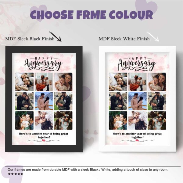 1st anniversary gift for wife, 25th anniversary gifts, 25th anniversary gifts for couple, anniversary, anniversary gift, anniversary gift combo for wife, anniversary gift for boyfriend, anniversary gift for couple special, anniversary gift for husband, anniversary gifts, anniversary gifts for couple, anniversary gifts for couples ideas, anniversary photo frame, anniversary special gift for men, best anniversary gifts for husband, best birthday gift for husband, best gift for husband, best romantic gift for husband, birthday gift for husband, birthday gift for husband unique, birthday gifts for husband, couple anniversary gift, couple gifts for anniversary, gift for anniversary, gift for anniversary to a couple, gift for anniversary to wife, gift for couples newly married, gift for husband, gift for husband birthday special love, gift for marriage, gift for marriage anniversary, gift for marriage function, gift for newly married couples, gift for the anniversary, gift for wedding anniversary, gift ideas for husband's birthday, gifts for anniversary, gifts for couples on anniversary, gifts for husband birthday special, gifts for husband special unique, gifts for marriage, gifts for newly married couple, gifts for wedding anniversary, happy anniversary gifts, husband birthday gift, husband birthday gifts latest, husband gifts ideas, marriage anniversary gift for couple, marriage anniversary gifts, marriage anniversary gifts for parents, marriage gift, marriage gift for friend, marriage gifts, marriage gifts for couples, marriage gifts for couples wedding, marriage gifts items, marriage gifts under 500, marriage unique wedding gifts, married couple gifts, mom dad anniversary gift idea, newly married couple gifts, personalized gifts for anniversary, personalized gifts for husband, photo frame for anniversary gift, special marriage gifts for friends, unique gifts for husband, wedding anniversary gift for couples, wedding anniversary gifts, wedding anniversary gifts for husband, wedding gift for couples for marriage, wedding gift for marriage, wedding gifts for marriage couple