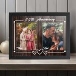 1st anniversary gift for wife, 25th anniversary gifts, 25th anniversary gifts for couple, anniversary, anniversary gift, anniversary gift combo for wife, anniversary gift for boyfriend, anniversary gift for couple special, anniversary gift for husband, anniversary gifts, anniversary gifts for couple, anniversary gifts for couples ideas, anniversary photo frame, anniversary special gift for men, best anniversary gifts for husband, best birthday gift for husband, best gift for husband, best romantic gift for husband, birthday gift for husband, birthday gift for husband unique, birthday gifts for husband, couple anniversary gift, couple gifts for anniversary, gift for anniversary, gift for anniversary to a couple, gift for anniversary to wife, gift for couples newly married, gift for husband, gift for husband birthday special love, gift for marriage, gift for marriage anniversary, gift for marriage function, gift for newly married couples, gift for the anniversary, gift for wedding anniversary, gift ideas for husband's birthday, gifts for anniversary, gifts for couples on anniversary, gifts for husband birthday special, gifts for husband special unique, gifts for marriage, gifts for newly married couple, gifts for wedding anniversary, happy anniversary gifts, husband birthday gift, husband birthday gifts latest, husband gifts ideas, marriage anniversary gift for couple, marriage anniversary gifts, marriage anniversary gifts for parents, marriage gift, marriage gift for friend, marriage gifts, marriage gifts for couples, marriage gifts for couples wedding, marriage gifts items, marriage gifts under 500, marriage unique wedding gifts, married couple gifts, mom dad anniversary gift idea, newly married couple gifts, personalized gifts for anniversary, personalized gifts for husband, photo frame for anniversary gift, special marriage gifts for friends, unique gifts for husband, wedding anniversary gift for couples, wedding anniversary gifts, wedding anniversary gifts for husband, wedding gift for couples for marriage, wedding gift for marriage, wedding gifts for marriage couple,