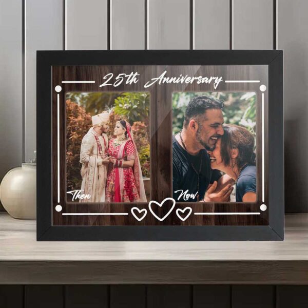 1st anniversary gift for wife, 25th anniversary gifts, 25th anniversary gifts for couple, anniversary, anniversary gift, anniversary gift combo for wife, anniversary gift for boyfriend, anniversary gift for couple special, anniversary gift for husband, anniversary gifts, anniversary gifts for couple, anniversary gifts for couples ideas, anniversary photo frame, anniversary special gift for men, best anniversary gifts for husband, best birthday gift for husband, best gift for husband, best romantic gift for husband, birthday gift for husband, birthday gift for husband unique, birthday gifts for husband, couple anniversary gift, couple gifts for anniversary, gift for anniversary, gift for anniversary to a couple, gift for anniversary to wife, gift for couples newly married, gift for husband, gift for husband birthday special love, gift for marriage, gift for marriage anniversary, gift for marriage function, gift for newly married couples, gift for the anniversary, gift for wedding anniversary, gift ideas for husband's birthday, gifts for anniversary, gifts for couples on anniversary, gifts for husband birthday special, gifts for husband special unique, gifts for marriage, gifts for newly married couple, gifts for wedding anniversary, happy anniversary gifts, husband birthday gift, husband birthday gifts latest, husband gifts ideas, marriage anniversary gift for couple, marriage anniversary gifts, marriage anniversary gifts for parents, marriage gift, marriage gift for friend, marriage gifts, marriage gifts for couples, marriage gifts for couples wedding, marriage gifts items, marriage gifts under 500, marriage unique wedding gifts, married couple gifts, mom dad anniversary gift idea, newly married couple gifts, personalized gifts for anniversary, personalized gifts for husband, photo frame for anniversary gift, special marriage gifts for friends, unique gifts for husband, wedding anniversary gift for couples, wedding anniversary gifts, wedding anniversary gifts for husband, wedding gift for couples for marriage, wedding gift for marriage, wedding gifts for marriage couple,