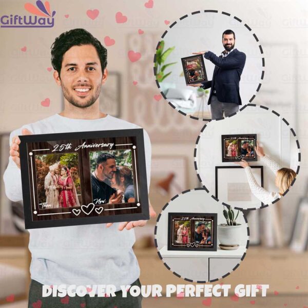 1st anniversary gift for wife, 25th anniversary gifts, 25th anniversary gifts for couple, anniversary, anniversary gift, anniversary gift combo for wife, anniversary gift for boyfriend, anniversary gift for couple special, anniversary gift for husband, anniversary gifts, anniversary gifts for couple, anniversary gifts for couples ideas, anniversary photo frame, anniversary special gift for men, best anniversary gifts for husband, best birthday gift for husband, best gift for husband, best romantic gift for husband, birthday gift for husband, birthday gift for husband unique, birthday gifts for husband, couple anniversary gift, couple gifts for anniversary, gift for anniversary, gift for anniversary to a couple, gift for anniversary to wife, gift for couples newly married, gift for husband, gift for husband birthday special love, gift for marriage, gift for marriage anniversary, gift for marriage function, gift for newly married couples, gift for the anniversary, gift for wedding anniversary, gift ideas for husband's birthday, gifts for anniversary, gifts for couples on anniversary, gifts for husband birthday special, gifts for husband special unique, gifts for marriage, gifts for newly married couple, gifts for wedding anniversary, happy anniversary gifts, husband birthday gift, husband birthday gifts latest, husband gifts ideas, marriage anniversary gift for couple, marriage anniversary gifts, marriage anniversary gifts for parents, marriage gift, marriage gift for friend, marriage gifts, marriage gifts for couples, marriage gifts for couples wedding, marriage gifts items, marriage gifts under 500, marriage unique wedding gifts, married couple gifts, mom dad anniversary gift idea, newly married couple gifts, personalized gifts for anniversary, personalized gifts for husband, photo frame for anniversary gift, special marriage gifts for friends, unique gifts for husband, wedding anniversary gift for couples, wedding anniversary gifts, wedding anniversary gifts for husband, wedding gift for couples for marriage, wedding gift for marriage, wedding gifts for marriage couple,