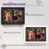 1st anniversary gift for wife, 25th anniversary gifts, 25th anniversary gifts for couple, anniversary, anniversary gift, anniversary gift combo for wife, anniversary gift for boyfriend, anniversary gift for couple special, anniversary gift for husband, anniversary gifts, anniversary gifts for couple, anniversary gifts for couples ideas, anniversary photo frame, anniversary special gift for men, best anniversary gifts for husband, best birthday gift for husband, best gift for husband, best romantic gift for husband, birthday gift for husband, birthday gift for husband unique, birthday gifts for husband, couple anniversary gift, couple gifts for anniversary, gift for anniversary, gift for anniversary to a couple, gift for anniversary to wife, gift for couples newly married, gift for husband, gift for husband birthday special love, gift for marriage, gift for marriage anniversary, gift for marriage function, gift for newly married couples, gift for the anniversary, gift for wedding anniversary, gift ideas for husband's birthday, gifts for anniversary, gifts for couples on anniversary, gifts for husband birthday special, gifts for husband special unique, gifts for marriage, gifts for newly married couple, gifts for wedding anniversary, happy anniversary gifts, husband birthday gift, husband birthday gifts latest, husband gifts ideas, marriage anniversary gift for couple, marriage anniversary gifts, marriage anniversary gifts for parents, marriage gift, marriage gift for friend, marriage gifts, marriage gifts for couples, marriage gifts for couples wedding, marriage gifts items, marriage gifts under 500, marriage unique wedding gifts, married couple gifts, mom dad anniversary gift idea, newly married couple gifts, personalized gifts for anniversary, personalized gifts for husband, photo frame for anniversary gift, special marriage gifts for friends, unique gifts for husband, wedding anniversary gift for couples, wedding anniversary gifts, wedding anniversary gifts for husband, wedding gift for couples for marriage, wedding gift for marriage, wedding gifts for marriage couple,