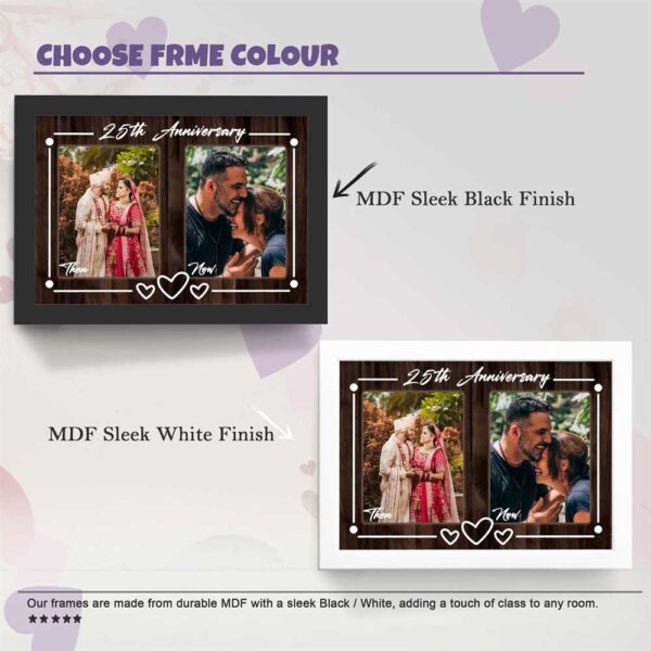 1st anniversary gift for wife, 25th anniversary gifts, 25th anniversary gifts for couple, anniversary, anniversary gift, anniversary gift combo for wife, anniversary gift for boyfriend, anniversary gift for couple special, anniversary gift for husband, anniversary gifts, anniversary gifts for couple, anniversary gifts for couples ideas, anniversary photo frame, anniversary special gift for men, best anniversary gifts for husband, best birthday gift for husband, best gift for husband, best romantic gift for husband, birthday gift for husband, birthday gift for husband unique, birthday gifts for husband, couple anniversary gift, couple gifts for anniversary, gift for anniversary, gift for anniversary to a couple, gift for anniversary to wife, gift for couples newly married, gift for husband, gift for husband birthday special love, gift for marriage, gift for marriage anniversary, gift for marriage function, gift for newly married couples, gift for the anniversary, gift for wedding anniversary, gift ideas for husband's birthday, gifts for anniversary, gifts for couples on anniversary, gifts for husband birthday special, gifts for husband special unique, gifts for marriage, gifts for newly married couple, gifts for wedding anniversary, happy anniversary gifts, husband birthday gift, husband birthday gifts latest, husband gifts ideas, marriage anniversary gift for couple, marriage anniversary gifts, marriage anniversary gifts for parents, marriage gift, marriage gift for friend, marriage gifts, marriage gifts for couples, marriage gifts for couples wedding, marriage gifts items, marriage gifts under 500, marriage unique wedding gifts, married couple gifts, mom dad anniversary gift idea, newly married couple gifts, personalized gifts for anniversary, personalized gifts for husband, photo frame for anniversary gift, special marriage gifts for friends, unique gifts for husband, wedding anniversary gift for couples, wedding anniversary gifts, wedding anniversary gifts for husband, wedding gift for couples for marriage, wedding gift for marriage, wedding gifts for marriage couple,