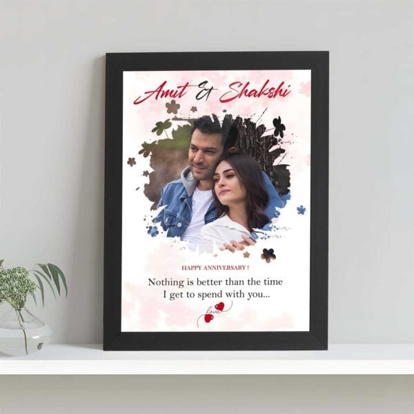 1st anniversary gift for wife, 25th anniversary gifts, 25th anniversary gifts for couple, anniversary, anniversary gift, anniversary gift combo for wife, anniversary gift for boyfriend, anniversary gift for couple special, anniversary gift for husband, anniversary gifts, anniversary gifts for couple, anniversary gifts for couples ideas, anniversary photo frame, anniversary special gift for men, best anniversary gifts for husband, best birthday gift for husband, best gift for husband, best romantic gift for husband, birthday gift for husband, birthday gift for husband unique, birthday gifts for husband, couple anniversary gift, couple gifts for anniversary, gift for anniversary, gift for anniversary to a couple, gift for anniversary to wife, gift for couples newly married, gift for husband, gift for husband birthday special love, gift for marriage, gift for marriage anniversary, gift for marriage function, gift for newly married couples, gift for the anniversary, gift for wedding anniversary, gift ideas for husband's birthday, gifts for anniversary, gifts for couples on anniversary, gifts for husband birthday special, gifts for husband special unique, gifts for marriage, gifts for newly married couple, gifts for wedding anniversary, happy anniversary gifts, husband birthday gift, husband birthday gifts latest, husband gifts ideas, marriage anniversary gift for couple, marriage anniversary gifts, marriage anniversary gifts for parents, marriage gift, marriage gift for friend, marriage gifts, marriage gifts for couples, marriage gifts for couples wedding, marriage gifts items, marriage gifts under 500, marriage unique wedding gifts, married couple gifts, mom dad anniversary gift idea, newly married couple gifts, personalized gifts for anniversary, personalized gifts for husband, photo frame for anniversary gift, special marriage gifts for friends, unique gifts for husband, wedding anniversary gift for couples, wedding anniversary gifts, wedding anniversary gifts for husband, wedding gift for couples for marriage, wedding gift for marriage, wedding gifts for marriage couple,
