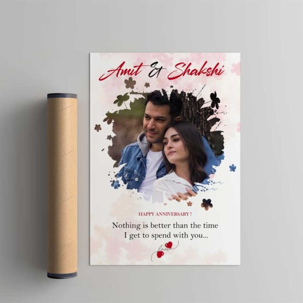 1st anniversary gift for wife, 25th anniversary gifts, 25th anniversary gifts for couple, anniversary, anniversary gift, anniversary gift combo for wife, anniversary gift for boyfriend, anniversary gift for couple special, anniversary gift for husband, anniversary gifts, anniversary gifts for couple, anniversary gifts for couples ideas, anniversary photo frame, anniversary special gift for men, best anniversary gifts for husband, best birthday gift for husband, best gift for husband, best romantic gift for husband, birthday gift for husband, birthday gift for husband unique, birthday gifts for husband, couple anniversary gift, couple gifts for anniversary, gift for anniversary, gift for anniversary to a couple, gift for anniversary to wife, gift for couples newly married, gift for husband, gift for husband birthday special love, gift for marriage, gift for marriage anniversary, gift for marriage function, gift for newly married couples, gift for the anniversary, gift for wedding anniversary, gift ideas for husband's birthday, gifts for anniversary, gifts for couples on anniversary, gifts for husband birthday special, gifts for husband special unique, gifts for marriage, gifts for newly married couple, gifts for wedding anniversary, happy anniversary gifts, husband birthday gift, husband birthday gifts latest, husband gifts ideas, marriage anniversary gift for couple, marriage anniversary gifts, marriage anniversary gifts for parents, marriage gift, marriage gift for friend, marriage gifts, marriage gifts for couples, marriage gifts for couples wedding, marriage gifts items, marriage gifts under 500, marriage unique wedding gifts, married couple gifts, mom dad anniversary gift idea, newly married couple gifts, personalized gifts for anniversary, personalized gifts for husband, photo frame for anniversary gift, special marriage gifts for friends, unique gifts for husband, wedding anniversary gift for couples, wedding anniversary gifts, wedding anniversary gifts for husband, wedding gift for couples for marriage, wedding gift for marriage, wedding gifts for marriage couple,