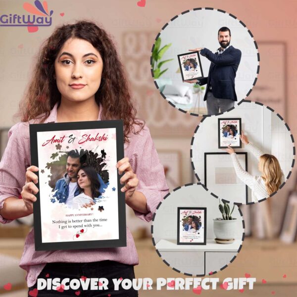 1st anniversary gift for wife, 25th anniversary gifts, 25th anniversary gifts for couple, anniversary, anniversary gift, anniversary gift combo for wife, anniversary gift for boyfriend, anniversary gift for couple special, anniversary gift for husband, anniversary gifts, anniversary gifts for couple, anniversary gifts for couples ideas, anniversary photo frame, anniversary special gift for men, best anniversary gifts for husband, best birthday gift for husband, best gift for husband, best romantic gift for husband, birthday gift for husband, birthday gift for husband unique, birthday gifts for husband, couple anniversary gift, couple gifts for anniversary, gift for anniversary, gift for anniversary to a couple, gift for anniversary to wife, gift for couples newly married, gift for husband, gift for husband birthday special love, gift for marriage, gift for marriage anniversary, gift for marriage function, gift for newly married couples, gift for the anniversary, gift for wedding anniversary, gift ideas for husband's birthday, gifts for anniversary, gifts for couples on anniversary, gifts for husband birthday special, gifts for husband special unique, gifts for marriage, gifts for newly married couple, gifts for wedding anniversary, happy anniversary gifts, husband birthday gift, husband birthday gifts latest, husband gifts ideas, marriage anniversary gift for couple, marriage anniversary gifts, marriage anniversary gifts for parents, marriage gift, marriage gift for friend, marriage gifts, marriage gifts for couples, marriage gifts for couples wedding, marriage gifts items, marriage gifts under 500, marriage unique wedding gifts, married couple gifts, mom dad anniversary gift idea, newly married couple gifts, personalized gifts for anniversary, personalized gifts for husband, photo frame for anniversary gift, special marriage gifts for friends, unique gifts for husband, wedding anniversary gift for couples, wedding anniversary gifts, wedding anniversary gifts for husband, wedding gift for couples for marriage, wedding gift for marriage, wedding gifts for marriage couple,