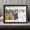 1st anniversary gift for wife, 25th anniversary gifts, 25th anniversary gifts for couple, anniversary, anniversary gift, anniversary gift combo for wife, anniversary gift for boyfriend, anniversary gift for couple special, anniversary gift for husband, anniversary gifts, anniversary gifts for couple, anniversary gifts for couples ideas, anniversary photo frame, anniversary special gift for men, best anniversary gifts for husband, best birthday gift for husband, best gift for husband, best romantic gift for husband, birthday gift for husband, birthday gift for husband unique, birthday gifts for husband, couple anniversary gift, couple gifts for anniversary, gift for anniversary, gift for anniversary to a couple, gift for anniversary to wife, gift for couples newly married, gift for husband, gift for husband birthday special love, gift for marriage, gift for marriage anniversary, gift for marriage function, gift for newly married couples, gift for the anniversary, gift for wedding anniversary, gift ideas for husband's birthday, gifts for anniversary, gifts for couples on anniversary, gifts for husband birthday special, gifts for husband special unique, gifts for marriage, gifts for newly married couple, gifts for wedding anniversary, happy anniversary gifts, husband birthday gift, husband birthday gifts latest, husband gifts ideas, marriage anniversary gift for couple, marriage anniversary gifts, marriage anniversary gifts for parents, marriage gift, marriage gift for friend, marriage gifts, marriage gifts for couples, marriage gifts for couples wedding, marriage gifts items, marriage gifts under 500, marriage unique wedding gifts, married couple gifts, mom dad anniversary gift idea, newly married couple gifts, personalized gifts for anniversary, personalized gifts for husband, photo frame for anniversary gift, special marriage gifts for friends, unique gifts for husband, wedding anniversary gift for couples, wedding anniversary gifts, wedding anniversary gifts for husband, wedding gift for couples for marriage, wedding gift for marriage, wedding gifts for marriage couple,