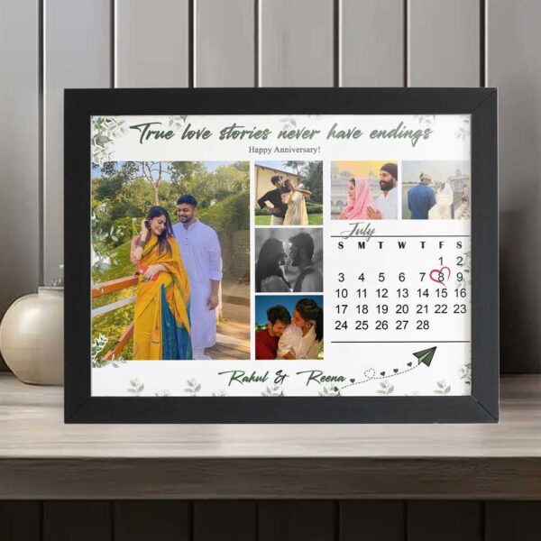 1st anniversary gift for wife, 25th anniversary gifts, 25th anniversary gifts for couple, anniversary, anniversary gift, anniversary gift combo for wife, anniversary gift for boyfriend, anniversary gift for couple special, anniversary gift for husband, anniversary gifts, anniversary gifts for couple, anniversary gifts for couples ideas, anniversary photo frame, anniversary special gift for men, best anniversary gifts for husband, best birthday gift for husband, best gift for husband, best romantic gift for husband, birthday gift for husband, birthday gift for husband unique, birthday gifts for husband, couple anniversary gift, couple gifts for anniversary, gift for anniversary, gift for anniversary to a couple, gift for anniversary to wife, gift for couples newly married, gift for husband, gift for husband birthday special love, gift for marriage, gift for marriage anniversary, gift for marriage function, gift for newly married couples, gift for the anniversary, gift for wedding anniversary, gift ideas for husband's birthday, gifts for anniversary, gifts for couples on anniversary, gifts for husband birthday special, gifts for husband special unique, gifts for marriage, gifts for newly married couple, gifts for wedding anniversary, happy anniversary gifts, husband birthday gift, husband birthday gifts latest, husband gifts ideas, marriage anniversary gift for couple, marriage anniversary gifts, marriage anniversary gifts for parents, marriage gift, marriage gift for friend, marriage gifts, marriage gifts for couples, marriage gifts for couples wedding, marriage gifts items, marriage gifts under 500, marriage unique wedding gifts, married couple gifts, mom dad anniversary gift idea, newly married couple gifts, personalized gifts for anniversary, personalized gifts for husband, photo frame for anniversary gift, special marriage gifts for friends, unique gifts for husband, wedding anniversary gift for couples, wedding anniversary gifts, wedding anniversary gifts for husband, wedding gift for couples for marriage, wedding gift for marriage, wedding gifts for marriage couple,