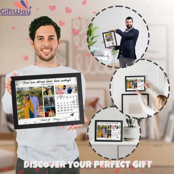 1st anniversary gift for wife, 25th anniversary gifts, 25th anniversary gifts for couple, anniversary, anniversary gift, anniversary gift combo for wife, anniversary gift for boyfriend, anniversary gift for couple special, anniversary gift for husband, anniversary gifts, anniversary gifts for couple, anniversary gifts for couples ideas, anniversary photo frame, anniversary special gift for men, best anniversary gifts for husband, best birthday gift for husband, best gift for husband, best romantic gift for husband, birthday gift for husband, birthday gift for husband unique, birthday gifts for husband, couple anniversary gift, couple gifts for anniversary, gift for anniversary, gift for anniversary to a couple, gift for anniversary to wife, gift for couples newly married, gift for husband, gift for husband birthday special love, gift for marriage, gift for marriage anniversary, gift for marriage function, gift for newly married couples, gift for the anniversary, gift for wedding anniversary, gift ideas for husband's birthday, gifts for anniversary, gifts for couples on anniversary, gifts for husband birthday special, gifts for husband special unique, gifts for marriage, gifts for newly married couple, gifts for wedding anniversary, happy anniversary gifts, husband birthday gift, husband birthday gifts latest, husband gifts ideas, marriage anniversary gift for couple, marriage anniversary gifts, marriage anniversary gifts for parents, marriage gift, marriage gift for friend, marriage gifts, marriage gifts for couples, marriage gifts for couples wedding, marriage gifts items, marriage gifts under 500, marriage unique wedding gifts, married couple gifts, mom dad anniversary gift idea, newly married couple gifts, personalized gifts for anniversary, personalized gifts for husband, photo frame for anniversary gift, special marriage gifts for friends, unique gifts for husband, wedding anniversary gift for couples, wedding anniversary gifts, wedding anniversary gifts for husband, wedding gift for couples for marriage, wedding gift for marriage, wedding gifts for marriage couple,