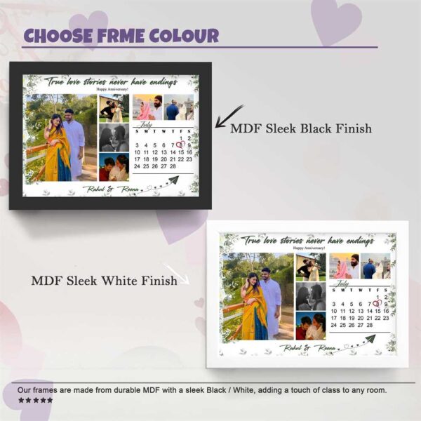 1st anniversary gift for wife, 25th anniversary gifts, 25th anniversary gifts for couple, anniversary, anniversary gift, anniversary gift combo for wife, anniversary gift for boyfriend, anniversary gift for couple special, anniversary gift for husband, anniversary gifts, anniversary gifts for couple, anniversary gifts for couples ideas, anniversary photo frame, anniversary special gift for men, best anniversary gifts for husband, best birthday gift for husband, best gift for husband, best romantic gift for husband, birthday gift for husband, birthday gift for husband unique, birthday gifts for husband, couple anniversary gift, couple gifts for anniversary, gift for anniversary, gift for anniversary to a couple, gift for anniversary to wife, gift for couples newly married, gift for husband, gift for husband birthday special love, gift for marriage, gift for marriage anniversary, gift for marriage function, gift for newly married couples, gift for the anniversary, gift for wedding anniversary, gift ideas for husband's birthday, gifts for anniversary, gifts for couples on anniversary, gifts for husband birthday special, gifts for husband special unique, gifts for marriage, gifts for newly married couple, gifts for wedding anniversary, happy anniversary gifts, husband birthday gift, husband birthday gifts latest, husband gifts ideas, marriage anniversary gift for couple, marriage anniversary gifts, marriage anniversary gifts for parents, marriage gift, marriage gift for friend, marriage gifts, marriage gifts for couples, marriage gifts for couples wedding, marriage gifts items, marriage gifts under 500, marriage unique wedding gifts, married couple gifts, mom dad anniversary gift idea, newly married couple gifts, personalized gifts for anniversary, personalized gifts for husband, photo frame for anniversary gift, special marriage gifts for friends, unique gifts for husband, wedding anniversary gift for couples, wedding anniversary gifts, wedding anniversary gifts for husband, wedding gift for couples for marriage, wedding gift for marriage, wedding gifts for marriage couple,