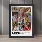 1st anniversary gift for wife, 25th anniversary gifts, 25th anniversary gifts for couple, anniversary, anniversary gift, anniversary gift combo for wife, anniversary gift for boyfriend, anniversary gift for couple special, anniversary gift for husband, anniversary gifts, anniversary gifts for couple, anniversary gifts for couples ideas, anniversary photo frame, anniversary special gift for men, best anniversary gifts for husband, best birthday gift for husband, best gift for husband, best romantic gift for husband, birthday gift for husband, birthday gift for husband unique, birthday gifts for husband, couple anniversary gift, couple gifts for anniversary, gift for anniversary, gift for anniversary to a couple, gift for anniversary to wife, gift for couples newly married, gift for husband, gift for husband birthday special love, gift for marriage, gift for marriage anniversary, gift for marriage function, gift for newly married couples, gift for the anniversary, gift for wedding anniversary, gift ideas for husband's birthday, gifts for anniversary, gifts for couples on anniversary, gifts for husband birthday special, gifts for husband special unique, gifts for marriage, gifts for newly married couple, gifts for wedding anniversary, happy anniversary gifts, husband birthday gift, husband birthday gifts latest, husband gifts ideas, marriage anniversary gift for couple, marriage anniversary gifts, marriage anniversary gifts for parents, marriage gift, marriage gift for friend, marriage gifts, marriage gifts for couples, marriage gifts for couples wedding, marriage gifts items, marriage gifts under 500, marriage unique wedding gifts, married couple gifts, mom dad anniversary gift idea, newly married couple gifts, personalized gifts for anniversary, personalized gifts for husband, photo frame for anniversary gift, special marriage gifts for friends, unique gifts for husband, wedding anniversary gift for couples, wedding anniversary gifts, wedding anniversary gifts for husband, wedding gift for couples for marriage, wedding gift for marriage, wedding gifts for marriage couple,