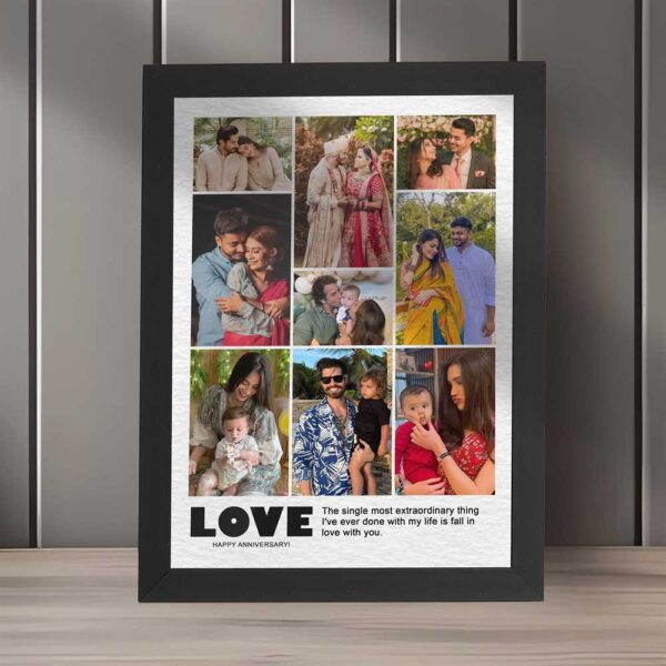 1st anniversary gift for wife, 25th anniversary gifts, 25th anniversary gifts for couple, anniversary, anniversary gift, anniversary gift combo for wife, anniversary gift for boyfriend, anniversary gift for couple special, anniversary gift for husband, anniversary gifts, anniversary gifts for couple, anniversary gifts for couples ideas, anniversary photo frame, anniversary special gift for men, best anniversary gifts for husband, best birthday gift for husband, best gift for husband, best romantic gift for husband, birthday gift for husband, birthday gift for husband unique, birthday gifts for husband, couple anniversary gift, couple gifts for anniversary, gift for anniversary, gift for anniversary to a couple, gift for anniversary to wife, gift for couples newly married, gift for husband, gift for husband birthday special love, gift for marriage, gift for marriage anniversary, gift for marriage function, gift for newly married couples, gift for the anniversary, gift for wedding anniversary, gift ideas for husband's birthday, gifts for anniversary, gifts for couples on anniversary, gifts for husband birthday special, gifts for husband special unique, gifts for marriage, gifts for newly married couple, gifts for wedding anniversary, happy anniversary gifts, husband birthday gift, husband birthday gifts latest, husband gifts ideas, marriage anniversary gift for couple, marriage anniversary gifts, marriage anniversary gifts for parents, marriage gift, marriage gift for friend, marriage gifts, marriage gifts for couples, marriage gifts for couples wedding, marriage gifts items, marriage gifts under 500, marriage unique wedding gifts, married couple gifts, mom dad anniversary gift idea, newly married couple gifts, personalized gifts for anniversary, personalized gifts for husband, photo frame for anniversary gift, special marriage gifts for friends, unique gifts for husband, wedding anniversary gift for couples, wedding anniversary gifts, wedding anniversary gifts for husband, wedding gift for couples for marriage, wedding gift for marriage, wedding gifts for marriage couple,