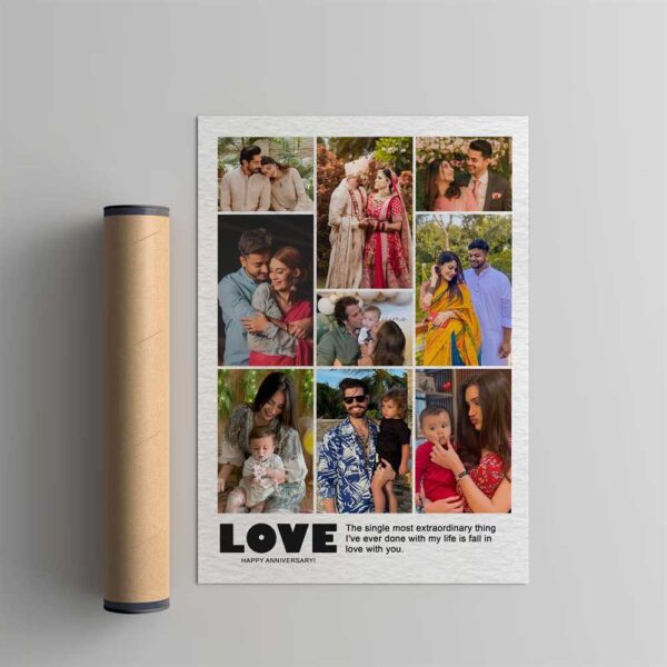 1st anniversary gift for wife, 25th anniversary gifts, 25th anniversary gifts for couple, anniversary, anniversary gift, anniversary gift combo for wife, anniversary gift for boyfriend, anniversary gift for couple special, anniversary gift for husband, anniversary gifts, anniversary gifts for couple, anniversary gifts for couples ideas, anniversary photo frame, anniversary special gift for men, best anniversary gifts for husband, best birthday gift for husband, best gift for husband, best romantic gift for husband, birthday gift for husband, birthday gift for husband unique, birthday gifts for husband, couple anniversary gift, couple gifts for anniversary, gift for anniversary, gift for anniversary to a couple, gift for anniversary to wife, gift for couples newly married, gift for husband, gift for husband birthday special love, gift for marriage, gift for marriage anniversary, gift for marriage function, gift for newly married couples, gift for the anniversary, gift for wedding anniversary, gift ideas for husband's birthday, gifts for anniversary, gifts for couples on anniversary, gifts for husband birthday special, gifts for husband special unique, gifts for marriage, gifts for newly married couple, gifts for wedding anniversary, happy anniversary gifts, husband birthday gift, husband birthday gifts latest, husband gifts ideas, marriage anniversary gift for couple, marriage anniversary gifts, marriage anniversary gifts for parents, marriage gift, marriage gift for friend, marriage gifts, marriage gifts for couples, marriage gifts for couples wedding, marriage gifts items, marriage gifts under 500, marriage unique wedding gifts, married couple gifts, mom dad anniversary gift idea, newly married couple gifts, personalized gifts for anniversary, personalized gifts for husband, photo frame for anniversary gift, special marriage gifts for friends, unique gifts for husband, wedding anniversary gift for couples, wedding anniversary gifts, wedding anniversary gifts for husband, wedding gift for couples for marriage, wedding gift for marriage, wedding gifts for marriage couple,