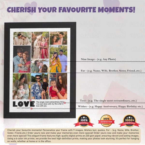 1st anniversary gift for wife, 25th anniversary gifts, 25th anniversary gifts for couple, anniversary, anniversary gift, anniversary gift combo for wife, anniversary gift for boyfriend, anniversary gift for couple special, anniversary gift for husband, anniversary gifts, anniversary gifts for couple, anniversary gifts for couples ideas, anniversary photo frame, anniversary special gift for men, best anniversary gifts for husband, best birthday gift for husband, best gift for husband, best romantic gift for husband, birthday gift for husband, birthday gift for husband unique, birthday gifts for husband, couple anniversary gift, couple gifts for anniversary, gift for anniversary, gift for anniversary to a couple, gift for anniversary to wife, gift for couples newly married, gift for husband, gift for husband birthday special love, gift for marriage, gift for marriage anniversary, gift for marriage function, gift for newly married couples, gift for the anniversary, gift for wedding anniversary, gift ideas for husband's birthday, gifts for anniversary, gifts for couples on anniversary, gifts for husband birthday special, gifts for husband special unique, gifts for marriage, gifts for newly married couple, gifts for wedding anniversary, happy anniversary gifts, husband birthday gift, husband birthday gifts latest, husband gifts ideas, marriage anniversary gift for couple, marriage anniversary gifts, marriage anniversary gifts for parents, marriage gift, marriage gift for friend, marriage gifts, marriage gifts for couples, marriage gifts for couples wedding, marriage gifts items, marriage gifts under 500, marriage unique wedding gifts, married couple gifts, mom dad anniversary gift idea, newly married couple gifts, personalized gifts for anniversary, personalized gifts for husband, photo frame for anniversary gift, special marriage gifts for friends, unique gifts for husband, wedding anniversary gift for couples, wedding anniversary gifts, wedding anniversary gifts for husband, wedding gift for couples for marriage, wedding gift for marriage, wedding gifts for marriage couple,