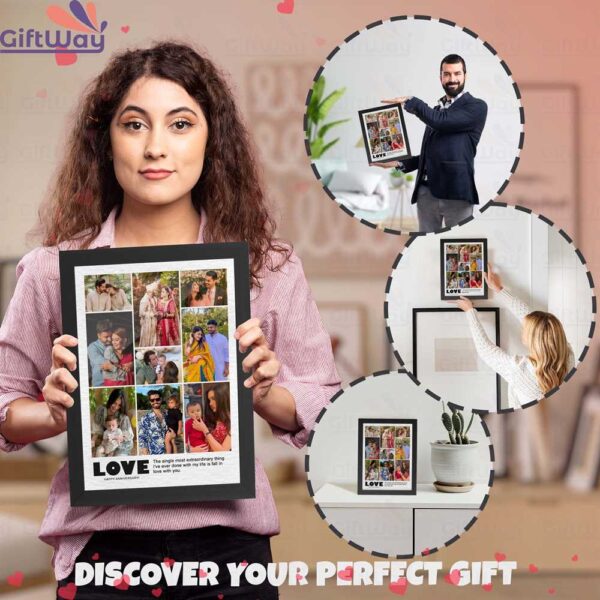1st anniversary gift for wife, 25th anniversary gifts, 25th anniversary gifts for couple, anniversary, anniversary gift, anniversary gift combo for wife, anniversary gift for boyfriend, anniversary gift for couple special, anniversary gift for husband, anniversary gifts, anniversary gifts for couple, anniversary gifts for couples ideas, anniversary photo frame, anniversary special gift for men, best anniversary gifts for husband, best birthday gift for husband, best gift for husband, best romantic gift for husband, birthday gift for husband, birthday gift for husband unique, birthday gifts for husband, couple anniversary gift, couple gifts for anniversary, gift for anniversary, gift for anniversary to a couple, gift for anniversary to wife, gift for couples newly married, gift for husband, gift for husband birthday special love, gift for marriage, gift for marriage anniversary, gift for marriage function, gift for newly married couples, gift for the anniversary, gift for wedding anniversary, gift ideas for husband's birthday, gifts for anniversary, gifts for couples on anniversary, gifts for husband birthday special, gifts for husband special unique, gifts for marriage, gifts for newly married couple, gifts for wedding anniversary, happy anniversary gifts, husband birthday gift, husband birthday gifts latest, husband gifts ideas, marriage anniversary gift for couple, marriage anniversary gifts, marriage anniversary gifts for parents, marriage gift, marriage gift for friend, marriage gifts, marriage gifts for couples, marriage gifts for couples wedding, marriage gifts items, marriage gifts under 500, marriage unique wedding gifts, married couple gifts, mom dad anniversary gift idea, newly married couple gifts, personalized gifts for anniversary, personalized gifts for husband, photo frame for anniversary gift, special marriage gifts for friends, unique gifts for husband, wedding anniversary gift for couples, wedding anniversary gifts, wedding anniversary gifts for husband, wedding gift for couples for marriage, wedding gift for marriage, wedding gifts for marriage couple,