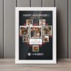1st anniversary gift for wife, 25th anniversary gifts, 25th anniversary gifts for couple, anniversary, anniversary gift, anniversary gift combo for wife, anniversary gift for boyfriend, anniversary gift for couple special, anniversary gift for husband, anniversary gifts, anniversary gifts for couple, anniversary gifts for couples ideas, anniversary photo frame, anniversary special gift for men, best anniversary gifts for husband, best birthday gift for husband, best gift for husband, best romantic gift for husband, birthday gift for husband, birthday gift for husband unique, birthday gifts for husband, couple anniversary gift, couple gifts for anniversary, gift for anniversary, gift for anniversary to a couple, gift for anniversary to wife, gift for couples newly married, gift for husband, gift for husband birthday special love, gift for marriage, gift for marriage anniversary, gift for marriage function, gift for newly married couples, gift for the anniversary, gift for wedding anniversary, gift ideas for husband's birthday, gifts for anniversary, gifts for couples on anniversary, gifts for husband birthday special, gifts for husband special unique, gifts for marriage, gifts for newly married couple, gifts for wedding anniversary, happy anniversary gifts, husband birthday gift, husband birthday gifts latest, husband gifts ideas, marriage anniversary gift for couple, marriage anniversary gifts, marriage anniversary gifts for parents, marriage gift, marriage gift for friend, marriage gifts, marriage gifts for couples, marriage gifts for couples wedding, marriage gifts items, marriage gifts under 500, marriage unique wedding gifts, married couple gifts, mom dad anniversary gift idea, newly married couple gifts, personalized gifts for anniversary, personalized gifts for husband, photo frame for anniversary gift, special marriage gifts for friends, unique gifts for husband, wedding anniversary gift for couples, wedding anniversary gifts, wedding anniversary gifts for husband, wedding gift for couples for marriage, wedding gift for marriage, wedding gifts for marriage couple,
