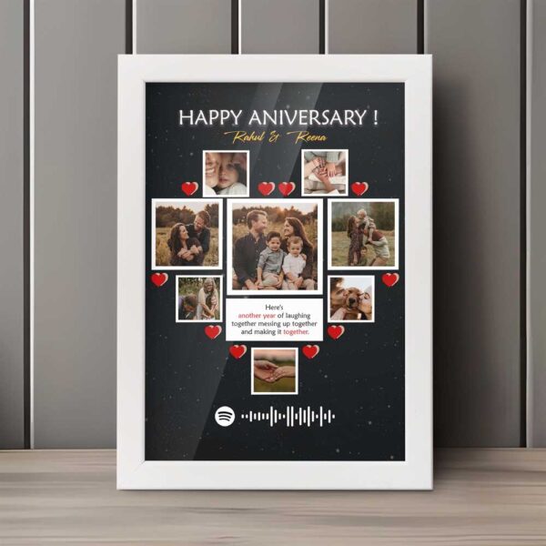 1st anniversary gift for wife, 25th anniversary gifts, 25th anniversary gifts for couple, anniversary, anniversary gift, anniversary gift combo for wife, anniversary gift for boyfriend, anniversary gift for couple special, anniversary gift for husband, anniversary gifts, anniversary gifts for couple, anniversary gifts for couples ideas, anniversary photo frame, anniversary special gift for men, best anniversary gifts for husband, best birthday gift for husband, best gift for husband, best romantic gift for husband, birthday gift for husband, birthday gift for husband unique, birthday gifts for husband, couple anniversary gift, couple gifts for anniversary, gift for anniversary, gift for anniversary to a couple, gift for anniversary to wife, gift for couples newly married, gift for husband, gift for husband birthday special love, gift for marriage, gift for marriage anniversary, gift for marriage function, gift for newly married couples, gift for the anniversary, gift for wedding anniversary, gift ideas for husband's birthday, gifts for anniversary, gifts for couples on anniversary, gifts for husband birthday special, gifts for husband special unique, gifts for marriage, gifts for newly married couple, gifts for wedding anniversary, happy anniversary gifts, husband birthday gift, husband birthday gifts latest, husband gifts ideas, marriage anniversary gift for couple, marriage anniversary gifts, marriage anniversary gifts for parents, marriage gift, marriage gift for friend, marriage gifts, marriage gifts for couples, marriage gifts for couples wedding, marriage gifts items, marriage gifts under 500, marriage unique wedding gifts, married couple gifts, mom dad anniversary gift idea, newly married couple gifts, personalized gifts for anniversary, personalized gifts for husband, photo frame for anniversary gift, special marriage gifts for friends, unique gifts for husband, wedding anniversary gift for couples, wedding anniversary gifts, wedding anniversary gifts for husband, wedding gift for couples for marriage, wedding gift for marriage, wedding gifts for marriage couple,