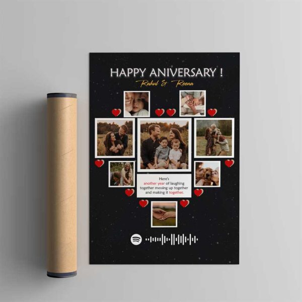 1st anniversary gift for wife, 25th anniversary gifts, 25th anniversary gifts for couple, anniversary, anniversary gift, anniversary gift combo for wife, anniversary gift for boyfriend, anniversary gift for couple special, anniversary gift for husband, anniversary gifts, anniversary gifts for couple, anniversary gifts for couples ideas, anniversary photo frame, anniversary special gift for men, best anniversary gifts for husband, best birthday gift for husband, best gift for husband, best romantic gift for husband, birthday gift for husband, birthday gift for husband unique, birthday gifts for husband, couple anniversary gift, couple gifts for anniversary, gift for anniversary, gift for anniversary to a couple, gift for anniversary to wife, gift for couples newly married, gift for husband, gift for husband birthday special love, gift for marriage, gift for marriage anniversary, gift for marriage function, gift for newly married couples, gift for the anniversary, gift for wedding anniversary, gift ideas for husband's birthday, gifts for anniversary, gifts for couples on anniversary, gifts for husband birthday special, gifts for husband special unique, gifts for marriage, gifts for newly married couple, gifts for wedding anniversary, happy anniversary gifts, husband birthday gift, husband birthday gifts latest, husband gifts ideas, marriage anniversary gift for couple, marriage anniversary gifts, marriage anniversary gifts for parents, marriage gift, marriage gift for friend, marriage gifts, marriage gifts for couples, marriage gifts for couples wedding, marriage gifts items, marriage gifts under 500, marriage unique wedding gifts, married couple gifts, mom dad anniversary gift idea, newly married couple gifts, personalized gifts for anniversary, personalized gifts for husband, photo frame for anniversary gift, special marriage gifts for friends, unique gifts for husband, wedding anniversary gift for couples, wedding anniversary gifts, wedding anniversary gifts for husband, wedding gift for couples for marriage, wedding gift for marriage, wedding gifts for marriage couple,