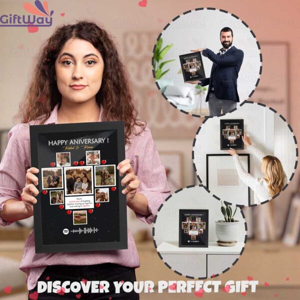 1st anniversary gift for wife, 25th anniversary gifts, 25th anniversary gifts for couple, anniversary, anniversary gift, anniversary gift combo for wife, anniversary gift for boyfriend, anniversary gift for couple special, anniversary gift for husband, anniversary gifts, anniversary gifts for couple, anniversary gifts for couples ideas, anniversary photo frame, anniversary special gift for men, best anniversary gifts for husband, best birthday gift for husband, best gift for husband, best romantic gift for husband, birthday gift for husband, birthday gift for husband unique, birthday gifts for husband, couple anniversary gift, couple gifts for anniversary, gift for anniversary, gift for anniversary to a couple, gift for anniversary to wife, gift for couples newly married, gift for husband, gift for husband birthday special love, gift for marriage, gift for marriage anniversary, gift for marriage function, gift for newly married couples, gift for the anniversary, gift for wedding anniversary, gift ideas for husband's birthday, gifts for anniversary, gifts for couples on anniversary, gifts for husband birthday special, gifts for husband special unique, gifts for marriage, gifts for newly married couple, gifts for wedding anniversary, happy anniversary gifts, husband birthday gift, husband birthday gifts latest, husband gifts ideas, marriage anniversary gift for couple, marriage anniversary gifts, marriage anniversary gifts for parents, marriage gift, marriage gift for friend, marriage gifts, marriage gifts for couples, marriage gifts for couples wedding, marriage gifts items, marriage gifts under 500, marriage unique wedding gifts, married couple gifts, mom dad anniversary gift idea, newly married couple gifts, personalized gifts for anniversary, personalized gifts for husband, photo frame for anniversary gift, special marriage gifts for friends, unique gifts for husband, wedding anniversary gift for couples, wedding anniversary gifts, wedding anniversary gifts for husband, wedding gift for couples for marriage, wedding gift for marriage, wedding gifts for marriage couple,