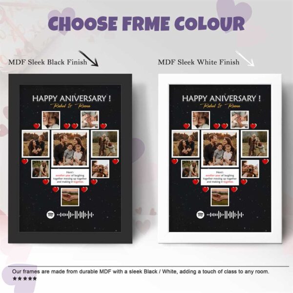 1st anniversary gift for wife, 25th anniversary gifts, 25th anniversary gifts for couple, anniversary, anniversary gift, anniversary gift combo for wife, anniversary gift for boyfriend, anniversary gift for couple special, anniversary gift for husband, anniversary gifts, anniversary gifts for couple, anniversary gifts for couples ideas, anniversary photo frame, anniversary special gift for men, best anniversary gifts for husband, best birthday gift for husband, best gift for husband, best romantic gift for husband, birthday gift for husband, birthday gift for husband unique, birthday gifts for husband, couple anniversary gift, couple gifts for anniversary, gift for anniversary, gift for anniversary to a couple, gift for anniversary to wife, gift for couples newly married, gift for husband, gift for husband birthday special love, gift for marriage, gift for marriage anniversary, gift for marriage function, gift for newly married couples, gift for the anniversary, gift for wedding anniversary, gift ideas for husband's birthday, gifts for anniversary, gifts for couples on anniversary, gifts for husband birthday special, gifts for husband special unique, gifts for marriage, gifts for newly married couple, gifts for wedding anniversary, happy anniversary gifts, husband birthday gift, husband birthday gifts latest, husband gifts ideas, marriage anniversary gift for couple, marriage anniversary gifts, marriage anniversary gifts for parents, marriage gift, marriage gift for friend, marriage gifts, marriage gifts for couples, marriage gifts for couples wedding, marriage gifts items, marriage gifts under 500, marriage unique wedding gifts, married couple gifts, mom dad anniversary gift idea, newly married couple gifts, personalized gifts for anniversary, personalized gifts for husband, photo frame for anniversary gift, special marriage gifts for friends, unique gifts for husband, wedding anniversary gift for couples, wedding anniversary gifts, wedding anniversary gifts for husband, wedding gift for couples for marriage, wedding gift for marriage, wedding gifts for marriage couple,