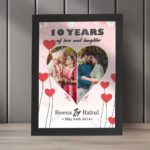 1st anniversary gift for wife, 25th anniversary gifts, 25th anniversary gifts for couple, anniversary, anniversary gift, anniversary gift combo for wife, anniversary gift for boyfriend, anniversary gift for couple special, anniversary gift for husband, anniversary gifts, anniversary gifts for couple, anniversary gifts for couples ideas, anniversary photo frame, anniversary special gift for men, best anniversary gifts for husband, best birthday gift for husband, best gift for husband, best romantic gift for husband, birthday gift for husband, birthday gift for husband unique, birthday gifts for husband, couple anniversary gift, couple gifts for anniversary, gift for anniversary, gift for anniversary to a couple, gift for anniversary to wife, gift for couples newly married, gift for husband, gift for husband birthday special love, gift for marriage, gift for marriage anniversary, gift for marriage function, gift for newly married couples, gift for the anniversary, gift for wedding anniversary, gift ideas for husband's birthday, gifts for anniversary, gifts for couples on anniversary, gifts for husband birthday special, gifts for husband special unique, gifts for marriage, gifts for newly married couple, gifts for wedding anniversary, happy anniversary gifts, husband birthday gift, husband birthday gifts latest, husband gifts ideas, marriage anniversary gift for couple, marriage anniversary gifts, marriage anniversary gifts for parents, marriage gift, marriage gift for friend, marriage gifts, marriage gifts for couples, marriage gifts for couples wedding, marriage gifts items, marriage gifts under 500, marriage unique wedding gifts, married couple gifts, mom dad anniversary gift idea, newly married couple gifts, personalized gifts for anniversary, personalized gifts for husband, photo frame for anniversary gift, special marriage gifts for friends, unique gifts for husband, wedding anniversary gift for couples, wedding anniversary gifts, wedding anniversary gifts for husband, wedding gift for couples for marriage, wedding gift for marriage, wedding gifts for marriage couple,