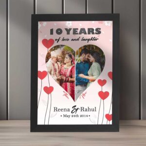 1st anniversary gift for wife, 25th anniversary gifts, 25th anniversary gifts for couple, anniversary, anniversary gift, anniversary gift combo for wife, anniversary gift for boyfriend, anniversary gift for couple special, anniversary gift for husband, anniversary gifts, anniversary gifts for couple, anniversary gifts for couples ideas, anniversary photo frame, anniversary special gift for men, best anniversary gifts for husband, best birthday gift for husband, best gift for husband, best romantic gift for husband, birthday gift for husband, birthday gift for husband unique, birthday gifts for husband, couple anniversary gift, couple gifts for anniversary, gift for anniversary, gift for anniversary to a couple, gift for anniversary to wife, gift for couples newly married, gift for husband, gift for husband birthday special love, gift for marriage, gift for marriage anniversary, gift for marriage function, gift for newly married couples, gift for the anniversary, gift for wedding anniversary, gift ideas for husband's birthday, gifts for anniversary, gifts for couples on anniversary, gifts for husband birthday special, gifts for husband special unique, gifts for marriage, gifts for newly married couple, gifts for wedding anniversary, happy anniversary gifts, husband birthday gift, husband birthday gifts latest, husband gifts ideas, marriage anniversary gift for couple, marriage anniversary gifts, marriage anniversary gifts for parents, marriage gift, marriage gift for friend, marriage gifts, marriage gifts for couples, marriage gifts for couples wedding, marriage gifts items, marriage gifts under 500, marriage unique wedding gifts, married couple gifts, mom dad anniversary gift idea, newly married couple gifts, personalized gifts for anniversary, personalized gifts for husband, photo frame for anniversary gift, special marriage gifts for friends, unique gifts for husband, wedding anniversary gift for couples, wedding anniversary gifts, wedding anniversary gifts for husband, wedding gift for couples for marriage, wedding gift for marriage, wedding gifts for marriage couple,