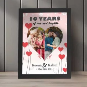 1st anniversary gift for wife, 25th anniversary gifts, 25th anniversary gifts for couple, anniversary, anniversary gift, anniversary gift combo for wife, anniversary gift for boyfriend, anniversary gift for couple special, anniversary gift for husband, anniversary gifts, anniversary gifts for couple, anniversary gifts for couples ideas, anniversary photo frame, anniversary special gift for men, best anniversary gifts for husband, best birthday gift for husband, best gift for husband, best romantic gift for husband, birthday gift for husband, birthday gift for husband unique, birthday gifts for husband, couple anniversary gift, couple gifts for anniversary, gift for anniversary, gift for anniversary to a couple, gift for anniversary to wife, gift for couples newly married, gift for husband, gift for husband birthday special love, gift for marriage, gift for marriage anniversary, gift for marriage function, gift for newly married couples, gift for the anniversary, gift for wedding anniversary, gift ideas for husband's birthday, gifts for anniversary, gifts for couples on anniversary, gifts for husband birthday special, gifts for husband special unique, gifts for marriage, gifts for newly married couple, gifts for wedding anniversary, happy anniversary gifts, husband birthday gift, husband birthday gifts latest, husband gifts ideas, marriage anniversary gift for couple, marriage anniversary gifts, marriage anniversary gifts for parents, marriage gift, marriage gift for friend, marriage gifts, marriage gifts for couples, marriage gifts for couples wedding, marriage gifts items, marriage gifts under 500, marriage unique wedding gifts, married couple gifts, mom dad anniversary gift idea, newly married couple gifts, personalized gifts for anniversary, personalized gifts for husband, photo frame for anniversary gift, special marriage gifts for friends, unique gifts for husband, wedding anniversary gift for couples, wedding anniversary gifts, wedding anniversary gifts for husband, wedding gift for couples for marriage, wedding gift for marriage, wedding gifts for marriage couple,