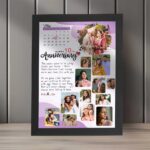 1st anniversary gift for wife, 25th anniversary gifts, 25th anniversary gifts for couple, anniversary, anniversary gift, anniversary gift combo for wife, anniversary gift for boyfriend, anniversary gift for couple special, anniversary gift for husband, anniversary gifts, anniversary gifts for couple, anniversary gifts for couples ideas, anniversary photo frame, anniversary special gift for men, best anniversary gifts for husband, best birthday gift for husband, best gift for husband, best romantic gift for husband, birthday gift for husband, birthday gift for husband unique, birthday gifts for husband, couple anniversary gift, couple gifts for anniversary, gift for anniversary, gift for anniversary to a couple, gift for anniversary to wife, gift for couples newly married, gift for husband, gift for husband birthday special love, gift for marriage, gift for marriage anniversary, gift for marriage function, gift for newly married couples, gift for the anniversary, gift for wedding anniversary, gift ideas for husband's birthday, gifts for anniversary, gifts for couples on anniversary, gifts for husband birthday special, gifts for husband special unique, gifts for marriage, gifts for newly married couple, gifts for wedding anniversary, happy anniversary gifts, husband birthday gift, husband birthday gifts latest, husband gifts ideas, marriage anniversary gift for couple, marriage anniversary gifts, marriage anniversary gifts for parents, marriage gift, marriage gift for friend, marriage gifts, marriage gifts for couples, marriage gifts for couples wedding, marriage gifts items, marriage gifts under 500, marriage unique wedding gifts, married couple gifts, mom dad anniversary gift idea, newly married couple gifts, personalized gifts for anniversary, personalized gifts for husband, photo frame for anniversary gift, special marriage gifts for friends, unique gifts for husband, wedding anniversary gift for couples, wedding anniversary gifts, wedding anniversary gifts for husband, wedding gift for couples for marriage, wedding gift for marriage, wedding gifts for marriage couple,