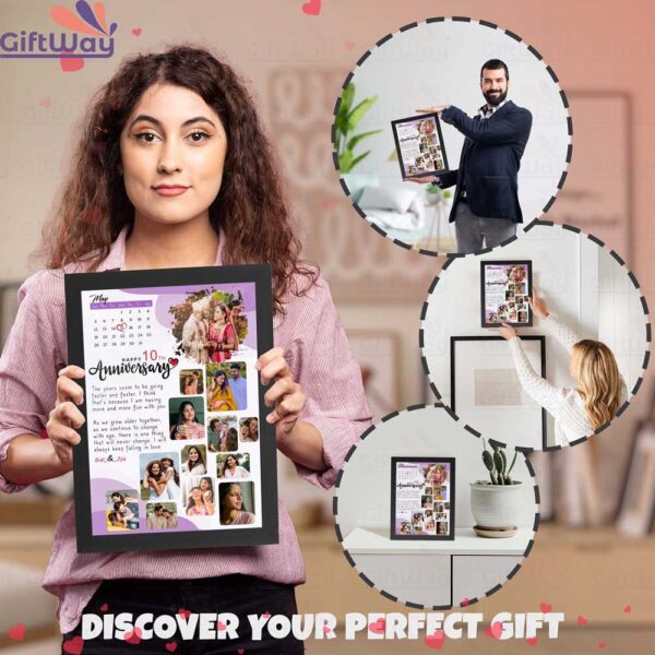 1st anniversary gift for wife, 25th anniversary gifts, 25th anniversary gifts for couple, anniversary, anniversary gift, anniversary gift combo for wife, anniversary gift for boyfriend, anniversary gift for couple special, anniversary gift for husband, anniversary gifts, anniversary gifts for couple, anniversary gifts for couples ideas, anniversary photo frame, anniversary special gift for men, best anniversary gifts for husband, best birthday gift for husband, best gift for husband, best romantic gift for husband, birthday gift for husband, birthday gift for husband unique, birthday gifts for husband, couple anniversary gift, couple gifts for anniversary, gift for anniversary, gift for anniversary to a couple, gift for anniversary to wife, gift for couples newly married, gift for husband, gift for husband birthday special love, gift for marriage, gift for marriage anniversary, gift for marriage function, gift for newly married couples, gift for the anniversary, gift for wedding anniversary, gift ideas for husband's birthday, gifts for anniversary, gifts for couples on anniversary, gifts for husband birthday special, gifts for husband special unique, gifts for marriage, gifts for newly married couple, gifts for wedding anniversary, happy anniversary gifts, husband birthday gift, husband birthday gifts latest, husband gifts ideas, marriage anniversary gift for couple, marriage anniversary gifts, marriage anniversary gifts for parents, marriage gift, marriage gift for friend, marriage gifts, marriage gifts for couples, marriage gifts for couples wedding, marriage gifts items, marriage gifts under 500, marriage unique wedding gifts, married couple gifts, mom dad anniversary gift idea, newly married couple gifts, personalized gifts for anniversary, personalized gifts for husband, photo frame for anniversary gift, special marriage gifts for friends, unique gifts for husband, wedding anniversary gift for couples, wedding anniversary gifts, wedding anniversary gifts for husband, wedding gift for couples for marriage, wedding gift for marriage, wedding gifts for marriage couple,