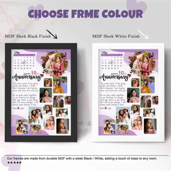 1st anniversary gift for wife, 25th anniversary gifts, 25th anniversary gifts for couple, anniversary, anniversary gift, anniversary gift combo for wife, anniversary gift for boyfriend, anniversary gift for couple special, anniversary gift for husband, anniversary gifts, anniversary gifts for couple, anniversary gifts for couples ideas, anniversary photo frame, anniversary special gift for men, best anniversary gifts for husband, best birthday gift for husband, best gift for husband, best romantic gift for husband, birthday gift for husband, birthday gift for husband unique, birthday gifts for husband, couple anniversary gift, couple gifts for anniversary, gift for anniversary, gift for anniversary to a couple, gift for anniversary to wife, gift for couples newly married, gift for husband, gift for husband birthday special love, gift for marriage, gift for marriage anniversary, gift for marriage function, gift for newly married couples, gift for the anniversary, gift for wedding anniversary, gift ideas for husband's birthday, gifts for anniversary, gifts for couples on anniversary, gifts for husband birthday special, gifts for husband special unique, gifts for marriage, gifts for newly married couple, gifts for wedding anniversary, happy anniversary gifts, husband birthday gift, husband birthday gifts latest, husband gifts ideas, marriage anniversary gift for couple, marriage anniversary gifts, marriage anniversary gifts for parents, marriage gift, marriage gift for friend, marriage gifts, marriage gifts for couples, marriage gifts for couples wedding, marriage gifts items, marriage gifts under 500, marriage unique wedding gifts, married couple gifts, mom dad anniversary gift idea, newly married couple gifts, personalized gifts for anniversary, personalized gifts for husband, photo frame for anniversary gift, special marriage gifts for friends, unique gifts for husband, wedding anniversary gift for couples, wedding anniversary gifts, wedding anniversary gifts for husband, wedding gift for couples for marriage, wedding gift for marriage, wedding gifts for marriage couple,