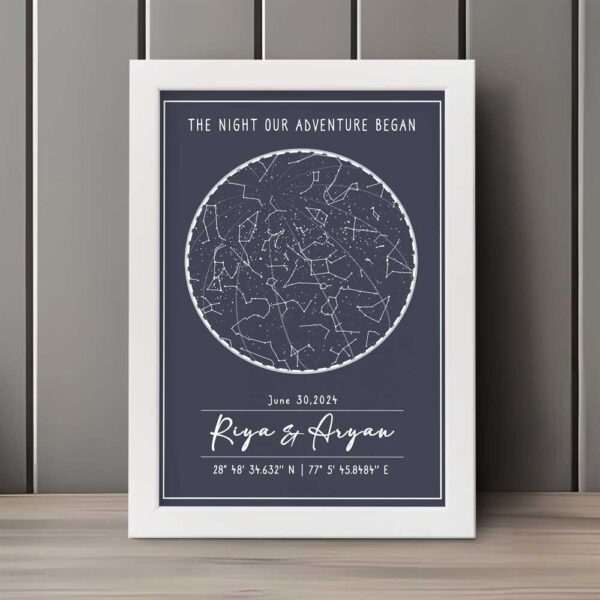 1st anniversary gift for wife, 25th anniversary gifts, 25th anniversary gifts for couple, anniversary, anniversary gift, anniversary gift combo for wife, anniversary gift for boyfriend, anniversary gift for couple special, anniversary gift for husband, anniversary gifts, anniversary gifts for couple, anniversary gifts for couples ideas, anniversary photo frame, anniversary special gift for men, best anniversary gifts for husband, best birthday gift for husband, best gift for husband, best romantic gift for husband, birthday gift for husband, birthday gift for husband unique, birthday gifts for husband, couple anniversary gift, couple gifts for anniversary, gift for anniversary, gift for anniversary to a couple, gift for anniversary to wife, gift for couples newly married, gift for husband, gift for husband birthday special love, gift for marriage, gift for marriage anniversary, gift for marriage function, gift for newly married couples, gift for the anniversary, gift for wedding anniversary, gift ideas for husband's birthday, gifts for anniversary, gifts for couples on anniversary, gifts for husband birthday special, gifts for husband special unique, gifts for marriage, gifts for newly married couple, gifts for wedding anniversary, happy anniversary gifts, husband birthday gift, husband birthday gifts latest, husband gifts ideas, marriage anniversary gift for couple, marriage anniversary gifts, marriage anniversary gifts for parents, marriage gift, marriage gift for friend, marriage gifts, marriage gifts for couples, marriage gifts for couples wedding, marriage gifts items, marriage gifts under 500, marriage unique wedding gifts, married couple gifts, mom dad anniversary gift idea, newly married couple gifts, personalized gifts for anniversary, personalized gifts for husband, photo frame for anniversary gift, special marriage gifts for friends, unique gifts for husband, wedding anniversary gift for couples, wedding anniversary gifts, wedding anniversary gifts for husband, wedding gift for couples for marriage, wedding gift for marriage, wedding gifts for marriage couple,