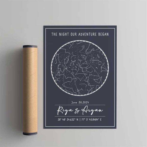 1st anniversary gift for wife, 25th anniversary gifts, 25th anniversary gifts for couple, anniversary, anniversary gift, anniversary gift combo for wife, anniversary gift for boyfriend, anniversary gift for couple special, anniversary gift for husband, anniversary gifts, anniversary gifts for couple, anniversary gifts for couples ideas, anniversary photo frame, anniversary special gift for men, best anniversary gifts for husband, best birthday gift for husband, best gift for husband, best romantic gift for husband, birthday gift for husband, birthday gift for husband unique, birthday gifts for husband, couple anniversary gift, couple gifts for anniversary, gift for anniversary, gift for anniversary to a couple, gift for anniversary to wife, gift for couples newly married, gift for husband, gift for husband birthday special love, gift for marriage, gift for marriage anniversary, gift for marriage function, gift for newly married couples, gift for the anniversary, gift for wedding anniversary, gift ideas for husband's birthday, gifts for anniversary, gifts for couples on anniversary, gifts for husband birthday special, gifts for husband special unique, gifts for marriage, gifts for newly married couple, gifts for wedding anniversary, happy anniversary gifts, husband birthday gift, husband birthday gifts latest, husband gifts ideas, marriage anniversary gift for couple, marriage anniversary gifts, marriage anniversary gifts for parents, marriage gift, marriage gift for friend, marriage gifts, marriage gifts for couples, marriage gifts for couples wedding, marriage gifts items, marriage gifts under 500, marriage unique wedding gifts, married couple gifts, mom dad anniversary gift idea, newly married couple gifts, personalized gifts for anniversary, personalized gifts for husband, photo frame for anniversary gift, special marriage gifts for friends, unique gifts for husband, wedding anniversary gift for couples, wedding anniversary gifts, wedding anniversary gifts for husband, wedding gift for couples for marriage, wedding gift for marriage, wedding gifts for marriage couple,