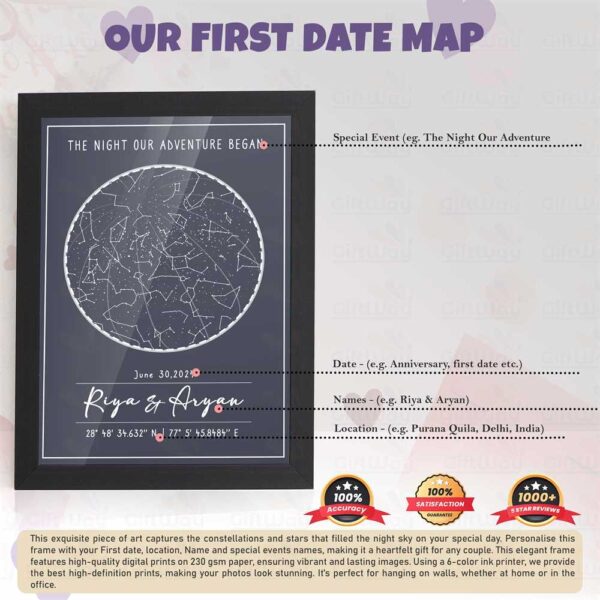 1st anniversary gift for wife, 25th anniversary gifts, 25th anniversary gifts for couple, anniversary, anniversary gift, anniversary gift combo for wife, anniversary gift for boyfriend, anniversary gift for couple special, anniversary gift for husband, anniversary gifts, anniversary gifts for couple, anniversary gifts for couples ideas, anniversary photo frame, anniversary special gift for men, best anniversary gifts for husband, best birthday gift for husband, best gift for husband, best romantic gift for husband, birthday gift for husband, birthday gift for husband unique, birthday gifts for husband, couple anniversary gift, couple gifts for anniversary, gift for anniversary, gift for anniversary to a couple, gift for anniversary to wife, gift for couples newly married, gift for husband, gift for husband birthday special love, gift for marriage, gift for marriage anniversary, gift for marriage function, gift for newly married couples, gift for the anniversary, gift for wedding anniversary, gift ideas for husband's birthday, gifts for anniversary, gifts for couples on anniversary, gifts for husband birthday special, gifts for husband special unique, gifts for marriage, gifts for newly married couple, gifts for wedding anniversary, happy anniversary gifts, husband birthday gift, husband birthday gifts latest, husband gifts ideas, marriage anniversary gift for couple, marriage anniversary gifts, marriage anniversary gifts for parents, marriage gift, marriage gift for friend, marriage gifts, marriage gifts for couples, marriage gifts for couples wedding, marriage gifts items, marriage gifts under 500, marriage unique wedding gifts, married couple gifts, mom dad anniversary gift idea, newly married couple gifts, personalized gifts for anniversary, personalized gifts for husband, photo frame for anniversary gift, special marriage gifts for friends, unique gifts for husband, wedding anniversary gift for couples, wedding anniversary gifts, wedding anniversary gifts for husband, wedding gift for couples for marriage, wedding gift for marriage, wedding gifts for marriage couple,