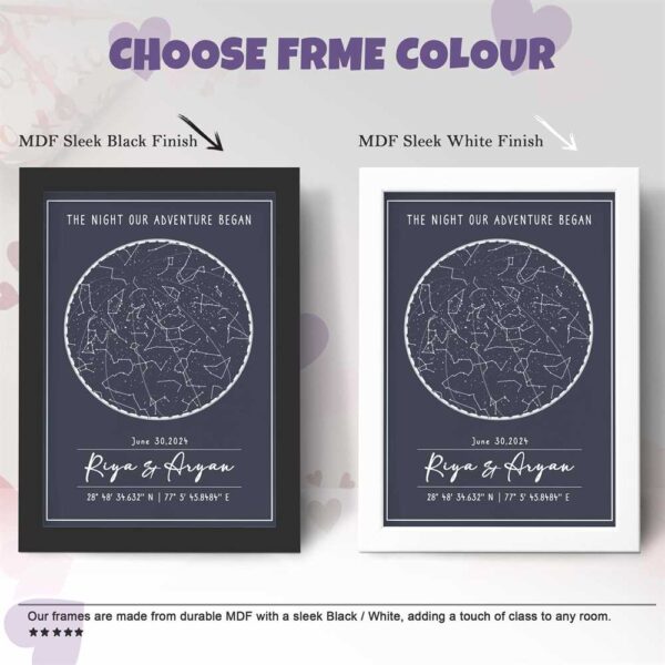 1st anniversary gift for wife, 25th anniversary gifts, 25th anniversary gifts for couple, anniversary, anniversary gift, anniversary gift combo for wife, anniversary gift for boyfriend, anniversary gift for couple special, anniversary gift for husband, anniversary gifts, anniversary gifts for couple, anniversary gifts for couples ideas, anniversary photo frame, anniversary special gift for men, best anniversary gifts for husband, best birthday gift for husband, best gift for husband, best romantic gift for husband, birthday gift for husband, birthday gift for husband unique, birthday gifts for husband, couple anniversary gift, couple gifts for anniversary, gift for anniversary, gift for anniversary to a couple, gift for anniversary to wife, gift for couples newly married, gift for husband, gift for husband birthday special love, gift for marriage, gift for marriage anniversary, gift for marriage function, gift for newly married couples, gift for the anniversary, gift for wedding anniversary, gift ideas for husband's birthday, gifts for anniversary, gifts for couples on anniversary, gifts for husband birthday special, gifts for husband special unique, gifts for marriage, gifts for newly married couple, gifts for wedding anniversary, happy anniversary gifts, husband birthday gift, husband birthday gifts latest, husband gifts ideas, marriage anniversary gift for couple, marriage anniversary gifts, marriage anniversary gifts for parents, marriage gift, marriage gift for friend, marriage gifts, marriage gifts for couples, marriage gifts for couples wedding, marriage gifts items, marriage gifts under 500, marriage unique wedding gifts, married couple gifts, mom dad anniversary gift idea, newly married couple gifts, personalized gifts for anniversary, personalized gifts for husband, photo frame for anniversary gift, special marriage gifts for friends, unique gifts for husband, wedding anniversary gift for couples, wedding anniversary gifts, wedding anniversary gifts for husband, wedding gift for couples for marriage, wedding gift for marriage, wedding gifts for marriage couple,