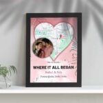 1st anniversary gift for wife, 25th anniversary gifts, 25th anniversary gifts for couple, anniversary, anniversary gift, anniversary gift combo for wife, anniversary gift for boyfriend, anniversary gift for couple special, anniversary gift for husband, anniversary gifts, anniversary gifts for couple, anniversary gifts for couples ideas, anniversary photo frame, anniversary special gift for men, best anniversary gifts for husband, best birthday gift for husband, best gift for husband, best romantic gift for husband, birthday gift for husband, birthday gift for husband unique, birthday gifts for husband, couple anniversary gift, couple gifts for anniversary, gift for anniversary, gift for anniversary to a couple, gift for anniversary to wife, gift for couples newly married, gift for husband, gift for husband birthday special love, gift for marriage, gift for marriage anniversary, gift for marriage function, gift for newly married couples, gift for the anniversary, gift for wedding anniversary, gift ideas for husband's birthday, gifts for anniversary, gifts for couples on anniversary, gifts for husband birthday special, gifts for husband special unique, gifts for marriage, gifts for newly married couple, gifts for wedding anniversary, happy anniversary gifts, husband birthday gift, husband birthday gifts latest, husband gifts ideas, marriage anniversary gift for couple, marriage anniversary gifts, marriage anniversary gifts for parents, marriage gift, marriage gift for friend, marriage gifts, marriage gifts for couples, marriage gifts for couples wedding, marriage gifts items, marriage gifts under 500, marriage unique wedding gifts, married couple gifts, mom dad anniversary gift idea, newly married couple gifts, personalized gifts for anniversary, personalized gifts for husband, photo frame for anniversary gift, special marriage gifts for friends, unique gifts for husband, wedding anniversary gift for couples, wedding anniversary gifts, wedding anniversary gifts for husband, wedding gift for couples for marriage, wedding gift for marriage, wedding gifts for marriage couple,