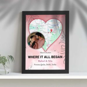 1st anniversary gift for wife, 25th anniversary gifts, 25th anniversary gifts for couple, anniversary, anniversary gift, anniversary gift combo for wife, anniversary gift for boyfriend, anniversary gift for couple special, anniversary gift for husband, anniversary gifts, anniversary gifts for couple, anniversary gifts for couples ideas, anniversary photo frame, anniversary special gift for men, best anniversary gifts for husband, best birthday gift for husband, best gift for husband, best romantic gift for husband, birthday gift for husband, birthday gift for husband unique, birthday gifts for husband, couple anniversary gift, couple gifts for anniversary, gift for anniversary, gift for anniversary to a couple, gift for anniversary to wife, gift for couples newly married, gift for husband, gift for husband birthday special love, gift for marriage, gift for marriage anniversary, gift for marriage function, gift for newly married couples, gift for the anniversary, gift for wedding anniversary, gift ideas for husband's birthday, gifts for anniversary, gifts for couples on anniversary, gifts for husband birthday special, gifts for husband special unique, gifts for marriage, gifts for newly married couple, gifts for wedding anniversary, happy anniversary gifts, husband birthday gift, husband birthday gifts latest, husband gifts ideas, marriage anniversary gift for couple, marriage anniversary gifts, marriage anniversary gifts for parents, marriage gift, marriage gift for friend, marriage gifts, marriage gifts for couples, marriage gifts for couples wedding, marriage gifts items, marriage gifts under 500, marriage unique wedding gifts, married couple gifts, mom dad anniversary gift idea, newly married couple gifts, personalized gifts for anniversary, personalized gifts for husband, photo frame for anniversary gift, special marriage gifts for friends, unique gifts for husband, wedding anniversary gift for couples, wedding anniversary gifts, wedding anniversary gifts for husband, wedding gift for couples for marriage, wedding gift for marriage, wedding gifts for marriage couple,