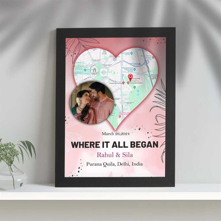 21st Anniversary Gift For Husband - 60 Gift Ideas For 2024