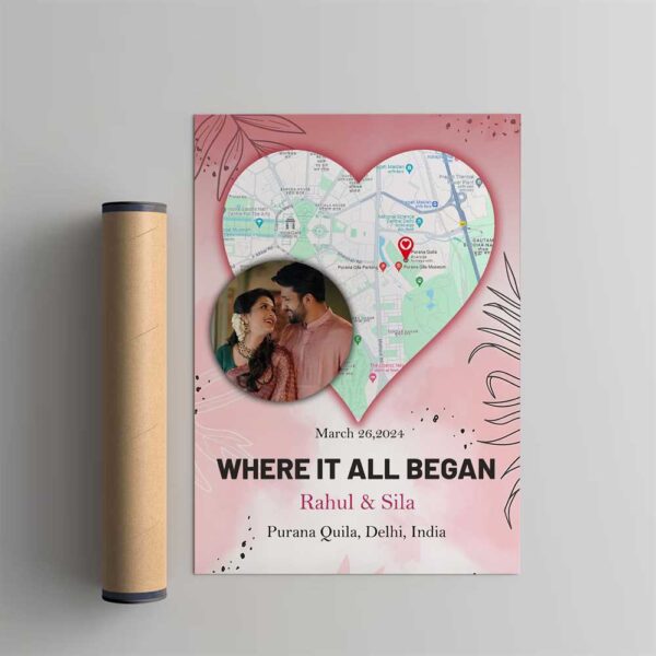 1st anniversary gift for wife, 25th anniversary gifts, 25th anniversary gifts for couple, anniversary, anniversary gift, anniversary gift combo for wife, anniversary gift for boyfriend, anniversary gift for couple special, anniversary gift for husband, anniversary gifts, anniversary gifts for couple, anniversary gifts for couples ideas, anniversary photo frame, anniversary special gift for men, best anniversary gifts for husband, best birthday gift for husband, best gift for husband, best romantic gift for husband, birthday gift for husband, birthday gift for husband unique, birthday gifts for husband, couple anniversary gift, couple gifts for anniversary, gift for anniversary, gift for anniversary to a couple, gift for anniversary to wife, gift for couples newly married, gift for husband, gift for husband birthday special love, gift for marriage, gift for marriage anniversary, gift for marriage function, gift for newly married couples, gift for the anniversary, gift for wedding anniversary, gift ideas for husband's birthday, gifts for anniversary, gifts for couples on anniversary, gifts for husband birthday special, gifts for husband special unique, gifts for marriage, gifts for newly married couple, gifts for wedding anniversary, happy anniversary gifts, husband birthday gift, husband birthday gifts latest, husband gifts ideas, marriage anniversary gift for couple, marriage anniversary gifts, marriage anniversary gifts for parents, marriage gift, marriage gift for friend, marriage gifts, marriage gifts for couples, marriage gifts for couples wedding, marriage gifts items, marriage gifts under 500, marriage unique wedding gifts, married couple gifts, mom dad anniversary gift idea, newly married couple gifts, personalized gifts for anniversary, personalized gifts for husband, photo frame for anniversary gift, special marriage gifts for friends, unique gifts for husband, wedding anniversary gift for couples, wedding anniversary gifts, wedding anniversary gifts for husband, wedding gift for couples for marriage, wedding gift for marriage, wedding gifts for marriage couple,