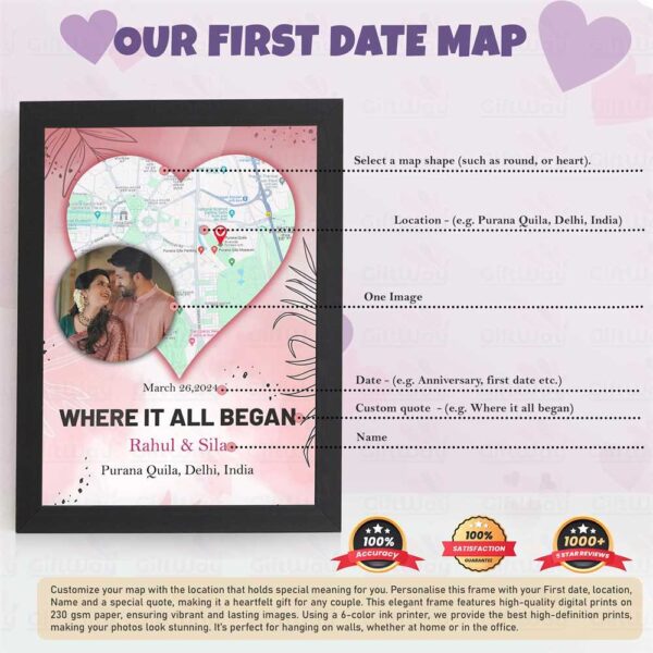 1st anniversary gift for wife, 25th anniversary gifts, 25th anniversary gifts for couple, anniversary, anniversary gift, anniversary gift combo for wife, anniversary gift for boyfriend, anniversary gift for couple special, anniversary gift for husband, anniversary gifts, anniversary gifts for couple, anniversary gifts for couples ideas, anniversary photo frame, anniversary special gift for men, best anniversary gifts for husband, best birthday gift for husband, best gift for husband, best romantic gift for husband, birthday gift for husband, birthday gift for husband unique, birthday gifts for husband, couple anniversary gift, couple gifts for anniversary, gift for anniversary, gift for anniversary to a couple, gift for anniversary to wife, gift for couples newly married, gift for husband, gift for husband birthday special love, gift for marriage, gift for marriage anniversary, gift for marriage function, gift for newly married couples, gift for the anniversary, gift for wedding anniversary, gift ideas for husband's birthday, gifts for anniversary, gifts for couples on anniversary, gifts for husband birthday special, gifts for husband special unique, gifts for marriage, gifts for newly married couple, gifts for wedding anniversary, happy anniversary gifts, husband birthday gift, husband birthday gifts latest, husband gifts ideas, marriage anniversary gift for couple, marriage anniversary gifts, marriage anniversary gifts for parents, marriage gift, marriage gift for friend, marriage gifts, marriage gifts for couples, marriage gifts for couples wedding, marriage gifts items, marriage gifts under 500, marriage unique wedding gifts, married couple gifts, mom dad anniversary gift idea, newly married couple gifts, personalized gifts for anniversary, personalized gifts for husband, photo frame for anniversary gift, special marriage gifts for friends, unique gifts for husband, wedding anniversary gift for couples, wedding anniversary gifts, wedding anniversary gifts for husband, wedding gift for couples for marriage, wedding gift for marriage, wedding gifts for marriage couple,