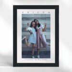 gifts for bf, gift for fiance female, personalised gifts for girls, gifts for ladies, gift+idea+for+man, gift ideas for man, gift for bestie, gifts for friend, friend gift, gift for woman, cute gifts for men, gift for best friend boy, gift for girl best friend, unique gifts for best friend girl, gifts for mens, meaningful gift for gf, girl gift 20 to 25, personalized gifts for husband, farewell gifts for friends, gift for women under 500, unique gifts for husband, gift idea for him, lovers day special gift, gift for him, gift for friends, gift for her, gift ideas for men, ladies gift items for women, gifts for her, gift ideas friends, gift items for men, gifts for him, unique gifts for women, gifts for women under 500, gift for friend, gifts for best friend, gift for best friend girl, women gift items, men gift ideas, gift for men special unique, husband gifts ideas, gift for best friend, gift items for women, gifts for friends, gifts for girls age 18 to 25, gift for husband,