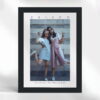gifts for bf, gift for fiance female, personalised gifts for girls, gifts for ladies, gift+idea+for+man, gift ideas for man, gift for bestie, gifts for friend, friend gift, gift for woman, cute gifts for men, gift for best friend boy, gift for girl best friend, unique gifts for best friend girl, gifts for mens, meaningful gift for gf, girl gift 20 to 25, personalized gifts for husband, farewell gifts for friends, gift for women under 500, unique gifts for husband, gift idea for him, lovers day special gift, gift for him, gift for friends, gift for her, gift ideas for men, ladies gift items for women, gifts for her, gift ideas friends, gift items for men, gifts for him, unique gifts for women, gifts for women under 500, gift for friend, gifts for best friend, gift for best friend girl, women gift items, men gift ideas, gift for men special unique, husband gifts ideas, gift for best friend, gift items for women, gifts for friends, gifts for girls age 18 to 25, gift for husband,