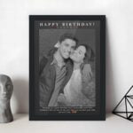 small gifts for men, creative gifts for women, custom photo frame, photo gift, photo frame customised gift, customised gift, gift idea for boyfriend birthday, gifts ideas for boyfriend birthday, men birthday gift, men birthday gift special, customized photo frames, husband birthday gift, photos frames, happy birthday music box, customize photo frames with photo, memorable gifts, birthday gifts for her, women birthday gift, photo frame gift, gifts for girlfriend birthday special, gifts for girls age 18 to 25 for birthday, photo gifts personalised, birthday gift for friends female, birthday gift for men special unique, personalised gift, birthday gift for women friend, frame photo, gift for birthday, gift for girlfriend birthday special, best birthday gift for husband, customized photo frame, custom photo frame print, customized gift, birthday gifts for boyfriend, gifts for friends birthday, customize gift for mens, birthday gift for husband unique, photo frame for birthday gift, male gift for birthday, birthday gift for brother special, gifts for birthday, birthday gift for best friend female, men gifts for birthday, personalised photo frame, women gift items for birthday, customized gifts for girls, birthday gift for friend, photoframe, personalised gifts, gifts for sister birthday, gift for men birthday special, birthday gifts for husband, birthday gift for best friend, gifts for men birthday special, mens gift items for birthday, birthday gift for mother, gift for sister on her birthday special, personalized gifts for men, gift for birthday of men, birthday gifts for best friend, gifts for husband birthday special, personalized gifts, photo frame customised, gift for husband birthday special love, birthday gifts for men, happy birthday gifts, birthday gifts for women, customised gifts for women, photo frames for birthday gift, husband birthday gifts latest, customised photo frame, customised gifts, gift ideas for husband's birthday, personalized photo frames, birthday gifts, personalized gift, customised gifts for men, customized photo frames with photo, personalised gifts for women, customized gifts for women, personalised gifts for men, customized gifts, birthday gift for husband, customized gifts for men, birthday gift