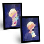 us together frames, his & hers moments, soulmate frames, love duo frames, heart to heart frames, pair of hearts, gift idea for boyfriend birthday, gifts ideas for boyfriend birthday, gift for gf special love, men birthday gift, men birthday gift special, boyfriend gift, husband birthday gift, happy birthday ,music box, couples gift for lovers. couple gift set. birthday gifts for her, women birthday gift,gifts for girlfriend birthday special,gifts for girls age 18 to 25 for birthday,birthday gift for friends female,birthday gift for men special unique,birthday gift for women friend,gift for birthday,gift for girlfriend birthday special,best birthday gift for husband,birthday gifts for boyfriend,gifts for friends birthday,birthday gift for husband unique,gifts for couple,photo frame for birthday gift,male gift for birthday,birthday gift for brother special,mr and mrs gifts for couples,gifts for boyfriend special unique,gifts for birthday