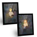 us together frames, his & hers moments, soulmate frames, love duo frames, heart to heart frames, pair of hearts, gift idea for boyfriend birthday, gifts ideas for boyfriend birthday, gift for gf special love, men birthday gift, men birthday gift special, boyfriend gift, husband birthday gift, happy birthday ,music box, couples gift for lovers. couple gift set. birthday gifts for her, women birthday gift,gifts for girlfriend birthday special,gifts for girls age 18 to 25 for birthday,birthday gift for friends female,birthday gift for men special unique,birthday gift for women friend,gift for birthday,gift for girlfriend birthday special,best birthday gift for husband,birthday gifts for boyfriend,gifts for friends birthday,birthday gift for husband unique,gifts for couple,photo frame for birthday gift,male gift for birthday,birthday gift for brother special,mr and mrs gifts for couples,gifts for boyfriend special unique,gifts for birthday