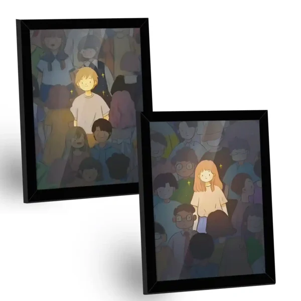 us together frames, his & hers moments, soulmate frames, love duo frames, heart to heart frames, pair of hearts, gift idea for boyfriend birthday, gifts ideas for boyfriend birthday, gift for gf special love, men birthday gift, men birthday gift special, boyfriend gift, husband birthday gift, happy birthday ,music box, couples gift for lovers. couple gift set. birthday gifts for her, women birthday gift,gifts for girlfriend birthday special,gifts for girls age 18 to 25 for birthday,birthday gift for friends female,birthday gift for men special unique,birthday gift for women friend,gift for birthday,gift for girlfriend birthday special,best birthday gift for husband,birthday gifts for boyfriend,gifts for friends birthday,birthday gift for husband unique,gifts for couple,photo frame for birthday gift,male gift for birthday,birthday gift for brother special,mr and mrs gifts for couples,gifts for boyfriend special unique,gifts for birthday