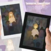 us together frames, his & hers moments, soulmate frames, love duo frames, heart to heart frames, pair of hearts, gift idea for boyfriend birthday, gifts ideas for boyfriend birthday, gift for gf special love, men birthday gift, men birthday gift special, boyfriend gift, husband birthday gift, happy birthday ,music box, couples gift for lovers. couple gift set. birthday gifts for her, women birthday gift,gifts for girlfriend birthday special,gifts for girls age 18 to 25 for birthday,birthday gift for friends female,birthday gift for men special unique,birthday gift for women friend,gift for birthday,gift for girlfriend birthday special,best birthday gift for husband,birthday gifts for boyfriend,gifts for friends birthday,birthday gift for husband unique,gifts for couple,photo frame for birthday gift,male gift for birthday,birthday gift for brother special,mr and mrs gifts for couples,gifts for boyfriend special unique,gifts for birthday