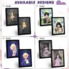 us together frames, his & hers moments, soulmate frames, love duo frames, heart to heart frames, pair of hearts, gift idea for boyfriend birthday, gifts ideas for boyfriend birthday, gift for gf special love, men birthday gift, men birthday gift special, boyfriend gift, husband birthday gift, happy birthday ,music box, couples gift for lovers. couple gift set. birthday gifts for her, women birthday gift,gifts for girlfriend birthday special,gifts for girls age 18 to 25 for birthday,birthday gift for friends female,birthday gift for men special unique,birthday gift for women friend,gift for birthday,gift for girlfriend birthday special,best birthday gift for husband,birthday gifts for boyfriend,gifts for friends birthday,birthday gift for husband unique,gifts for couple,photo frame for birthday gift,male gift for birthday,birthday gift for brother special,mr and mrs gifts for couples,gifts for boyfriend special unique,gifts for birthday